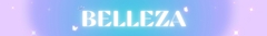 Banner de la categoría BELLEZA