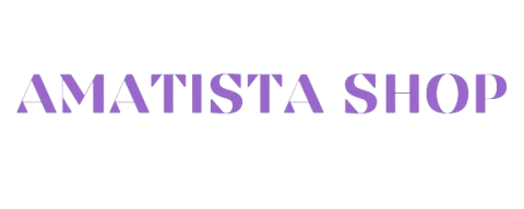 Amatista Shop