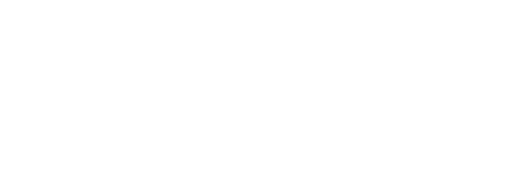 Vivenza