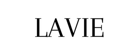 Lavie