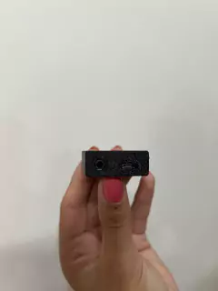 Módulo Externo Bluetooth 5.0 - Hi Fi - comprar online