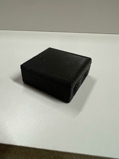 Módulo Externo Bluetooth 5.0 - Hi Fi - Hot Rod - Parts