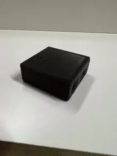 Módulo Externo Bluetooth 5.0 - Hi Fi - Hot Rod - Parts