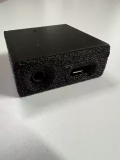 Módulo Externo Bluetooth 5.0 - Hi Fi en internet