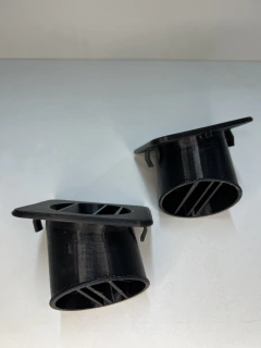 Toberas de calefacción para Chevrolet C10 en internet