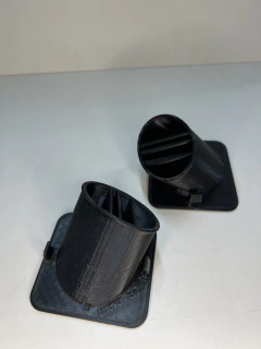 Toberas de calefacción para Chevrolet C10 - Hot Rod - Parts