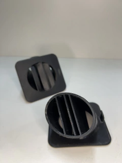 Toberas de calefacción para Chevrolet C10 - tienda online