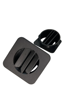 Toberas de calefacción para Chevrolet C10 - comprar online