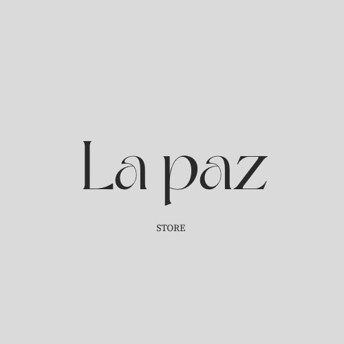 La paz