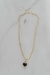 Collar Constanza
