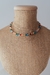 Collar Andrea en internet