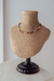 Collar Venecia en internet