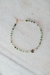 Collar Frida
