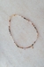 Collar María