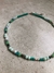 Collar Daniela