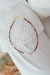 Collar Ludmila - comprar online