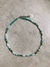 Collar Daniela - comprar online