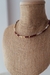 Collar Venecia - comprar online