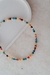 Collar Andrea - comprar online