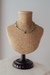 Collar Frida en internet