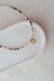Collar Ninna