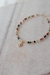 Collar Bernardita - comprar online