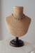Collar Julieta en internet