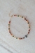 Collar Julieta