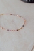 Collar Ofelia - comprar online
