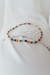 Collar Olivia - comprar online