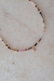 Collar María - comprar online