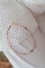 Collar Ofelia