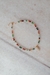 Collar Bernardita