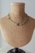 Collar Frida - comprar online