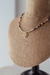 Collar Ninna - comprar online