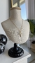 Collar Jesus - comprar online