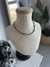 Collar Romina - comprar online