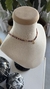 Collar Paula en internet