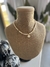 Collar Marli