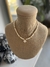 Collar Marli - comprar online