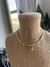 Collar Romance