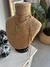 Collar Armonía
