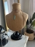 Collar Armonía - comprar online