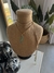 Collar Armonía en internet