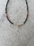 Collar Ludmila en internet