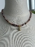 Collar Aldana - comprar online