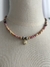 Collar Santa - comprar online