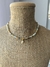 Collar Luz Serena en internet