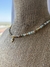 Collar Luz Serena - comprar online