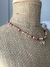 Collar Te Soñe - comprar online